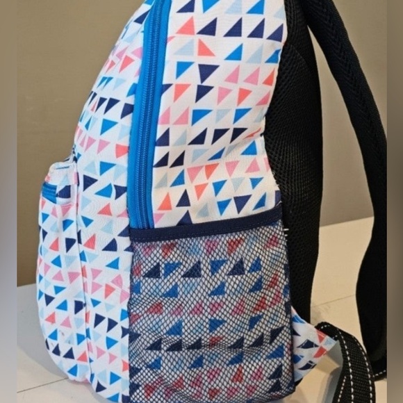 SCOUT BackPack - Picture 2 of 6